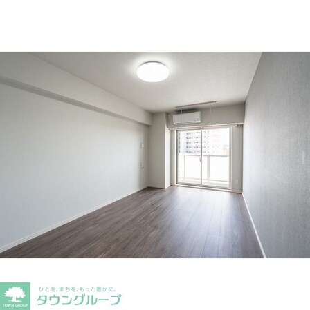 アルファコート町屋の物件内観写真